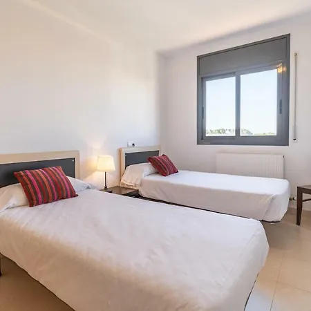 Gina L' Escala
